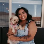 Haley Nguyen - @haleymai_ - Instagram