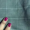 HaleyM99 - @haleymai4 - TikTok