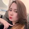 Haleymai88 - @haleymai88 - TikTok