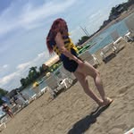 haleymaireryan - @haleymaireryan - Instagram