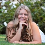 HM - @haleymaiorano_ - Instagram