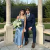 maihaley_ - @maihaley_ - TikTok