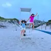 -H A L E Y- - @haley.main..account - TikTok