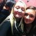 Hailey Main - Facebook