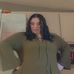 Hailey Main - Facebook