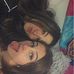Hailey Main - Facebook
