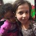 Hailey Main - Facebook
