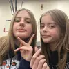 𝐡𝐚𝐥𝐞𝐲🌷❄️🤍 - @haley.main24 - TikTok