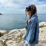 haley *:･ﾟ - @haley.main - Instagram