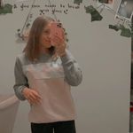 Haley - @_haley.main_ - Instagram