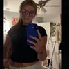 haley :) - @haley_main30 - TikTok