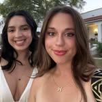 haley 🩵 - @haleymainwaring - Instagram