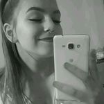 haley :) (main: _hdbartley) - @_hdbartley.makeup - Instagram