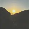 haley - @haley.main.chalemet - TikTok