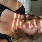 haley - @haley.mains - Instagram