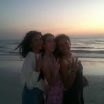 Haley - @haley_main7 - Instagram
