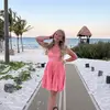 Haley - @haley_mainn - TikTok