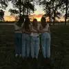 Haley - @haleymain0 - TikTok
