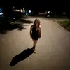 Haley - @haleymains1 - TikTok