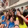 Haley - @haleys_main - TikTok