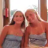 HALEY - @haleyy.mainn - TikTok