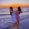 haley - @haleyy_main - TikTok