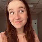 haley jane - @haleymains_ - Instagram