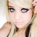 Haley Main - Facebook