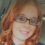 Haley Main - @haleymain123 - Instagram