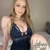 Haley Main - Facebook