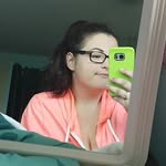 Haley Main - @44_main - Instagram