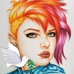 Haley Main - @main.haley - Instagram