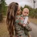 Haley Main - Facebook