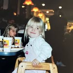 Haley Main - @haleymain13 - Instagram