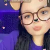 Haley Main 🩷😝 - @haleybailey..6 - TikTok