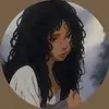 haley_main_acc - @haley_main_acc - TikTok