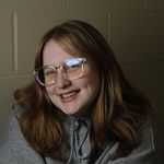 Haley (main: dyt._.haley) - @photo_graphybyhaley - Instagram