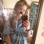 Haley🤪 🌟Main haley_sharp00 - @haleys_spam_little_bit - Instagram
