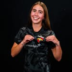 @haley_mainsoccer - Instagram