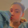 Haley Wendt - @haley_main_2xxx - TikTok