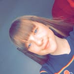 Haleyemmons - @haley_main_account - Instagram