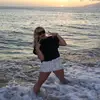 haley.k.mainnn - @haley.k.mainnn - TikTok