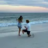 haleymain12344 - @haleymain12344 - TikTok