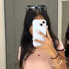 haley.main12 - @haley.main2 - TikTok