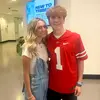 haleymain15 - @haleyspamsssss17 - TikTok