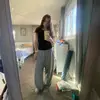 haley.main - @haley.e.bostrom - TikTok