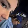haleymainpriv - @mainpriv21 - TikTok
