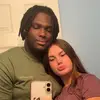 haley.n.mainnn - @haley.n.mainnn - TikTok