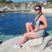 Hayley Main - Facebook