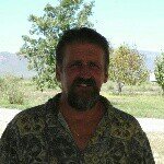 Jeff - @haley_main_man - Instagram